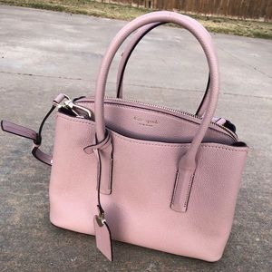 Kate Spade Margaux Crossbody Bag